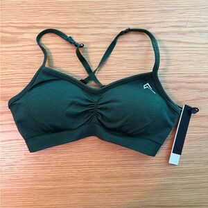 Oner Active Effortless Strappy Bralette
